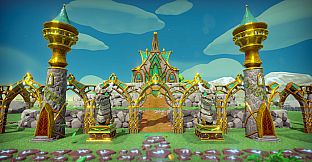 Farm Together - Fantasy Pack