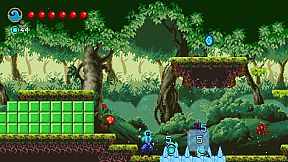 Grimoire of Domance (Windows)