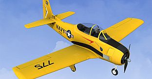 RealFlight Evolution - 2023 Year Content Pass