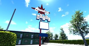 CAMEO: CCTV Detective