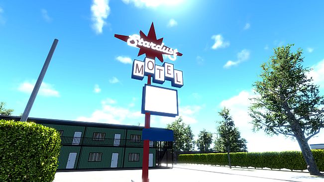 CAMEO: CCTV Detective