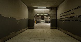 Emergency Exit Protocol