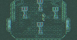 the machine that BREATHES