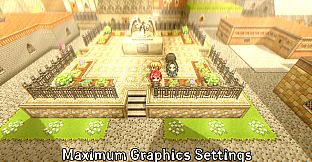 Lore of Luvarith: The Hollow Crown