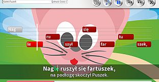 Zabawa Karaoke - Piosenki o psach i kotach