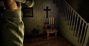 Mutual Occult Insurance