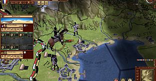 March of the Eagles: French Unit Pack