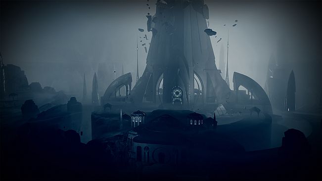 Destiny 2: Forsaken Pack