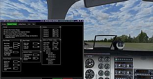 FSX Steam Edition: Approach Training Add-On
