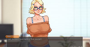 Sylvia