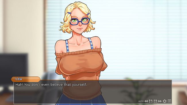 Sylvia