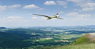 aerofly RC 10 - Expansion Pack 2