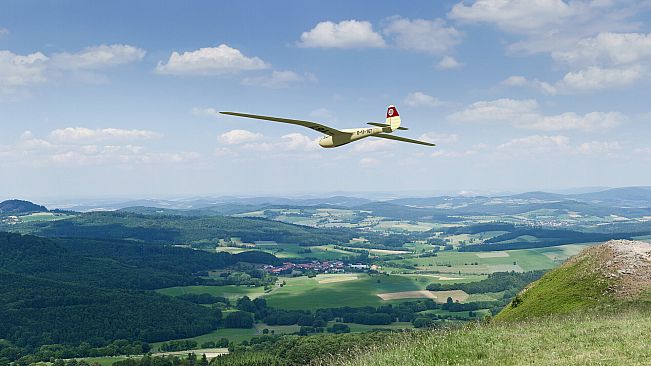 aerofly RC 10 - Expansion Pack 2