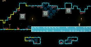 Dead Lasso: Temple Of Shadows