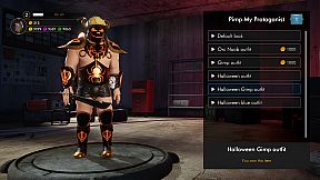 Sir Whoopass: Immortal Death - Digital Deluxe Edition