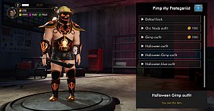 Sir Whoopass: Immortal Death - Premium Edition