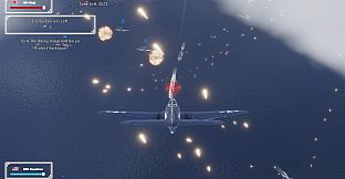 Fleets of Valor