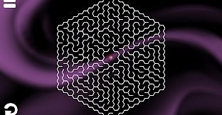 aMAZE ZERO - New Levels