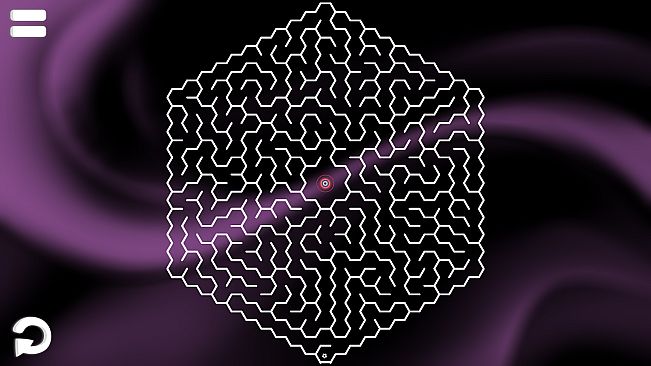 aMAZE ZERO - New Levels