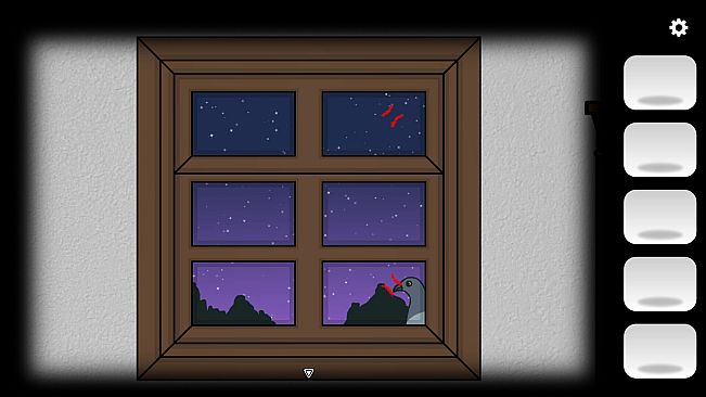 The Paradixion: Laboratory