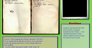 Software Engineering Course / Informatyka - zrozum i zaprogramuj komputer