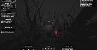 Elysia Sector: The Unknown
