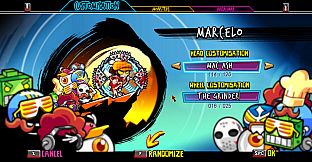 Hell Yeah! Pimp My Rabbit Pack