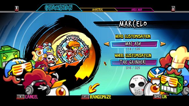 Hell Yeah! Pimp My Rabbit Pack