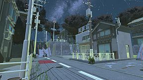 Monster Shop Simulator