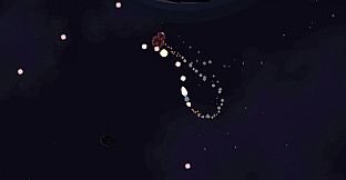 Space Dogfight: Infinite