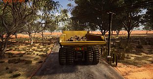 Demomen Ltd. - Demolish And Construction Simulator