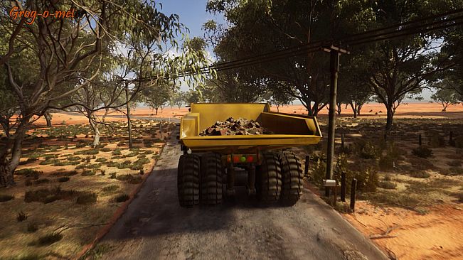 Demomen Ltd. - Demolish And Construction Simulator