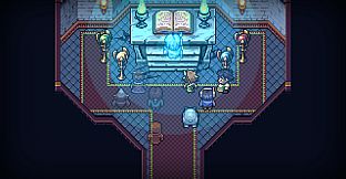 Quartet