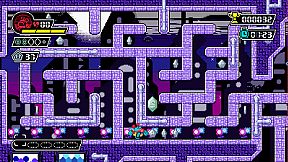 Loppy: Planet Hopper