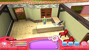 My Vet Practice - In the Country