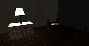 What the Healer Left Behind