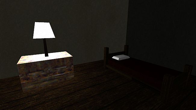 What the Healer Left Behind