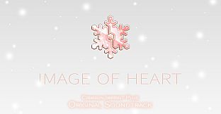 Crimson Imprint Plus - 原声音乐集