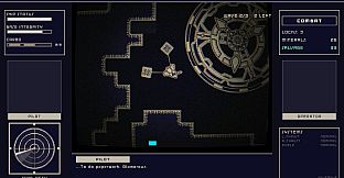 Void Keeper