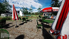 LiMiT's Escape Room Games 2