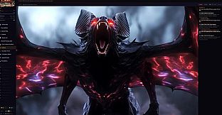 Immortal Dao Idle