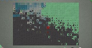 Ink Paper Minesweeper