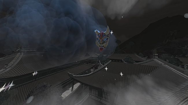 Fight School Simulator