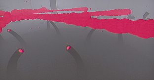 Our Elusive Suffering