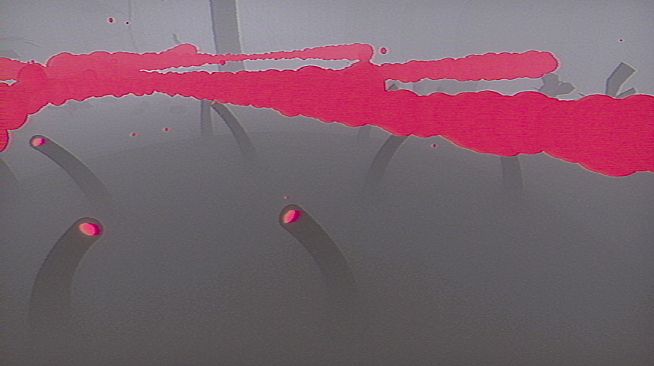 Our Elusive Suffering