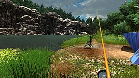 Worldwide Sports Fishing