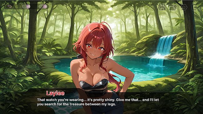 Fucked by the Princesses of the Realm