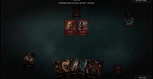 Glyphrune