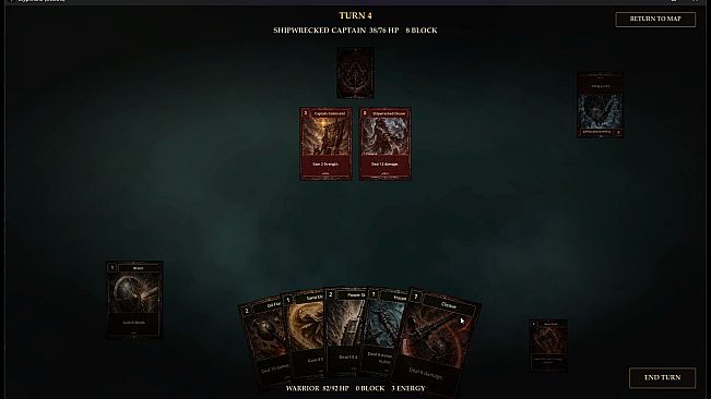 Glyphrune