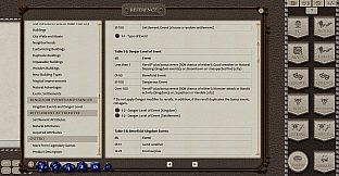 Fantasy Grounds - Ultimate Rulership (5E)